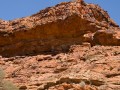 0917-1437 NT Kings Canyon (9172143)